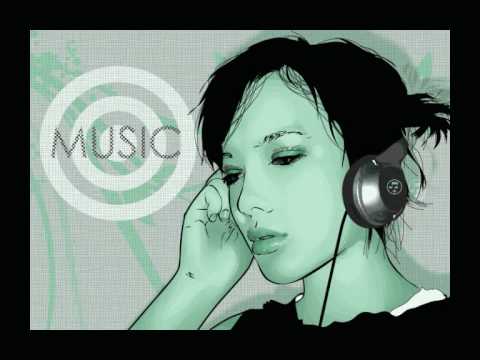 D I P Project and Infinity - Beskone4no super