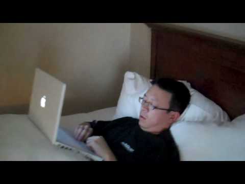 PhillaJersey.. DJ SLEEPY K  VERSION!!!!