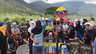 Mi Gente song artwork