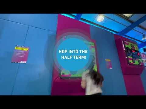 video_thumb