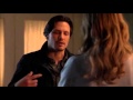Revenge 2x20 Jack Confronts Emily about Engagement