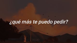 Mary es mi amor | Leo Dan | Letra