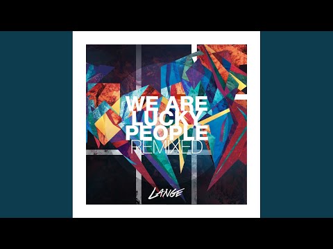 Violin's Revenge (James Dymond Remix)