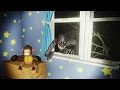 CLIMBING IN YOUR WINDOW Boogeyman 4