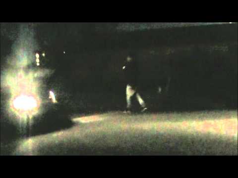 Shooting in Tuscaloosa, AL