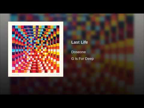 Video thumbnail for Last Life
