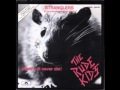 Rude Kids - Stranglers (If It's All Quiet Why Don't ...