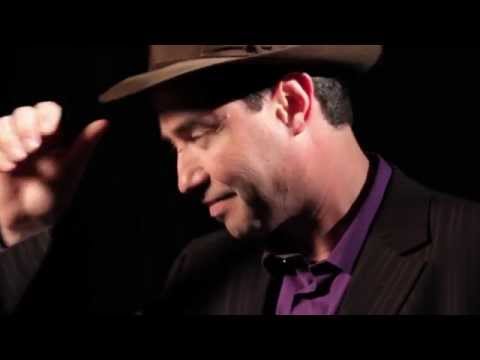 Voir la vidéo de Citrus Billet Dans le Citron - Kiwi Duo - Nordine