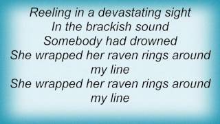 Elysian Fields - Tope Of Weeds Lyrics