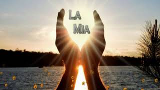 Come Una Danza - cover Laura Pausini