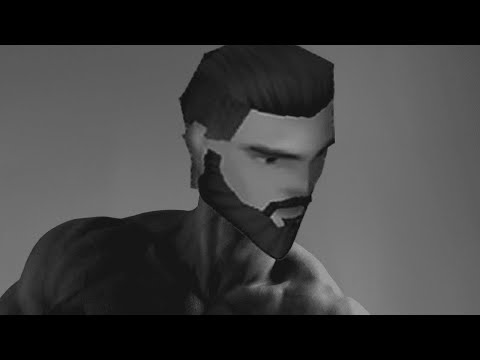 GIGA CHAD SONGS - playlist by Otaviomlh06