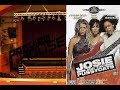 Opening To Josie And The Pussycats 2001 Australian VHS PreviewHouse