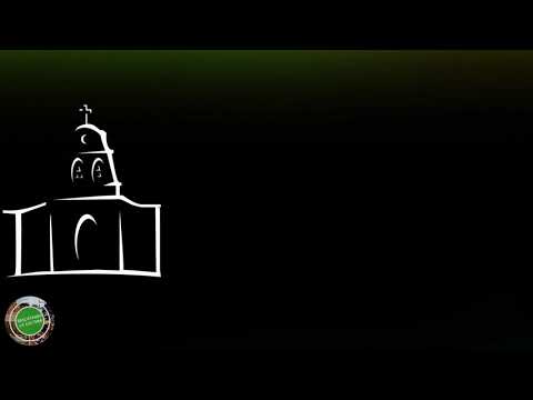 MRMDR - Riberalta (Ft. Munir, Wolfy CM, Yito & Chito)