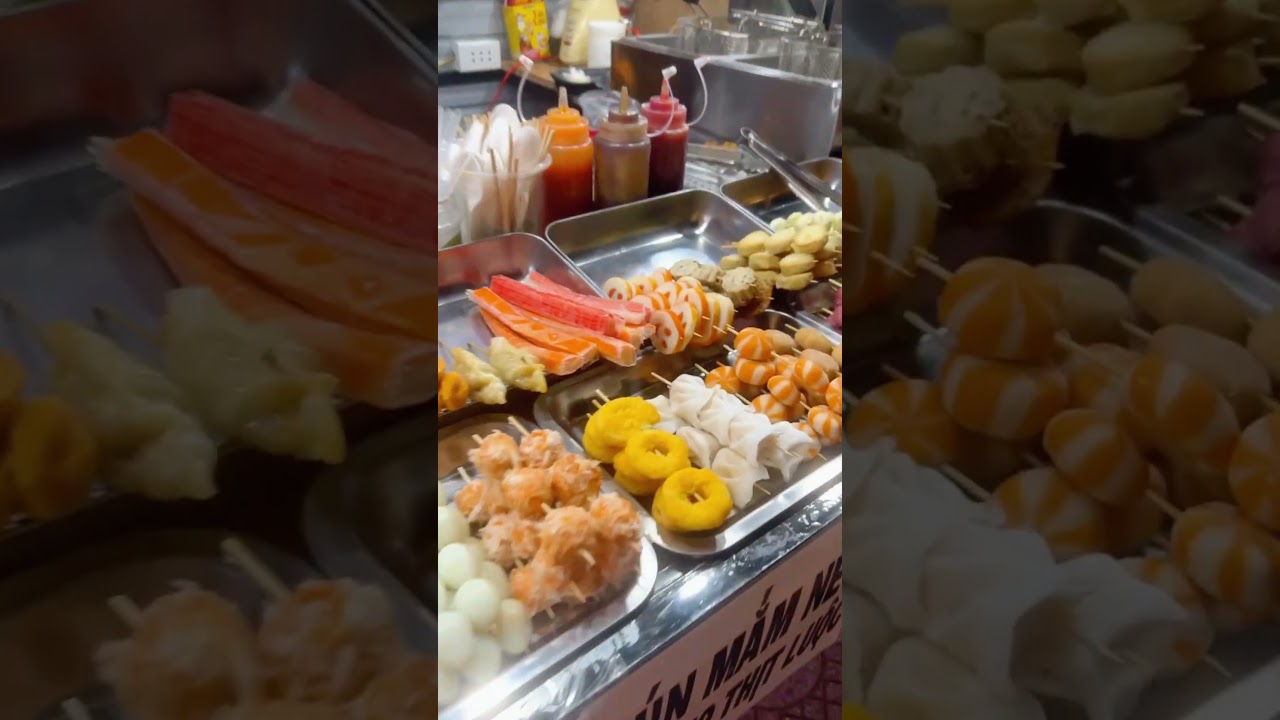 YouTube Short thumbnail