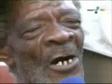 Panico na Vila Cruzeiro