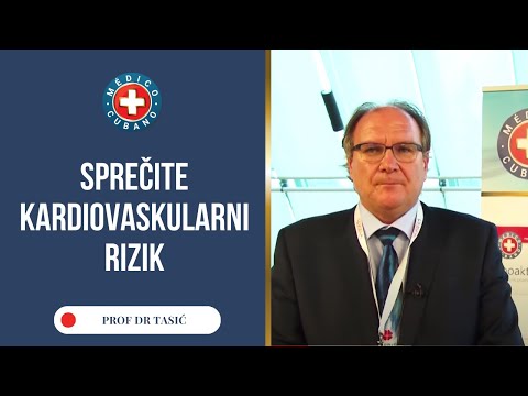 Kubanski Lipoaktiv | Medico Cubano