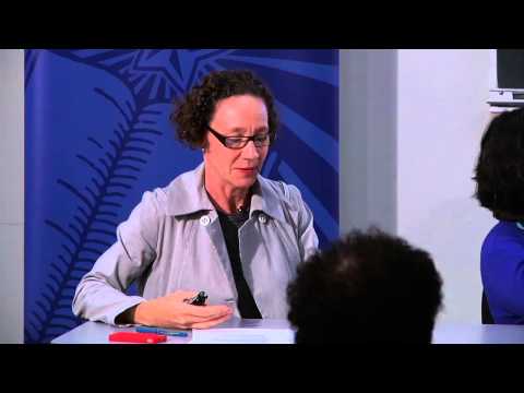 How Art Interacts With Technology, Society and Life