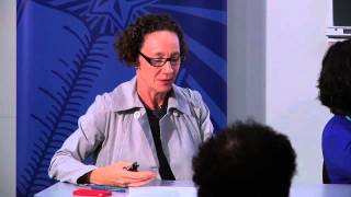 How Art Interacts With Technology, Society and Life