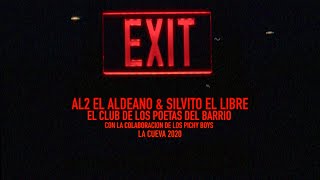 Exit Music Video