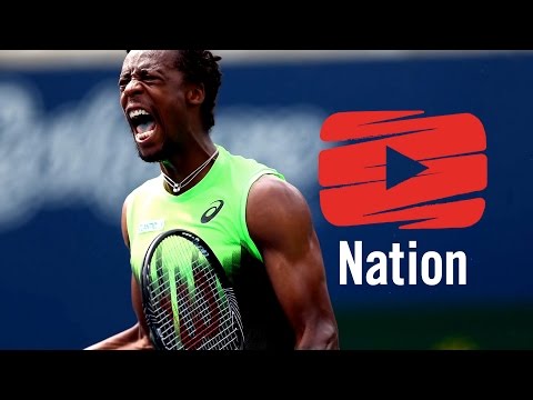 7つの信じられないトリックショットとクレイジープレイ (7 Incredible Trick Shots and Crazy Plays)