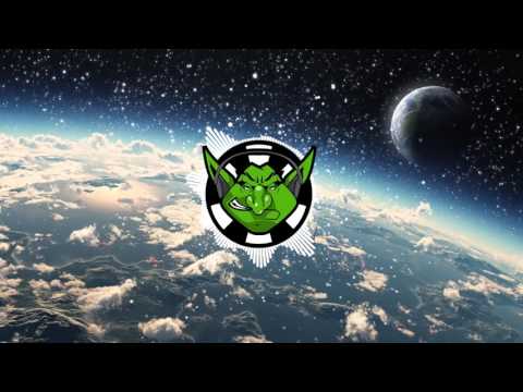 Goblins from Mars - We Are The Goblins