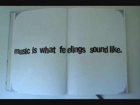 Umek & Sinisa Lukic - Blinking Indicator