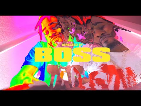 DEDESOSA - Cram Baggage [Official Video]