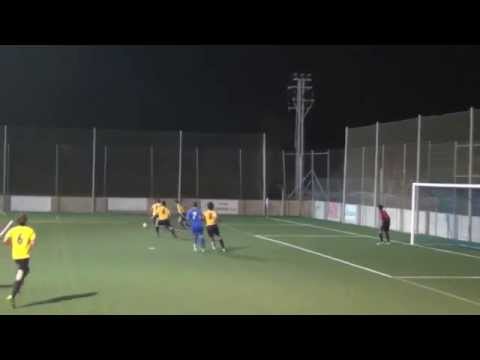 Ferriolense - La Salle