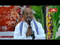 గణపతికి ప్రీతికరమైనవి Vinayaka Chavithi Special Sri Garikipa