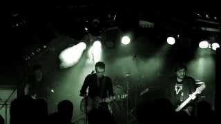 automat maschine herr berlin