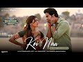 The Making Of Koi Naa Bhool Chuk Maaf Rajkummar Wamiqa Tanishk Irshad Shreya Harnoor Gifty