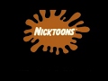 Snee Oosh Inc Nicktoons 1998 2