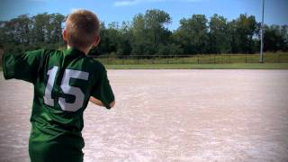 Video thumbnail: B3SL1