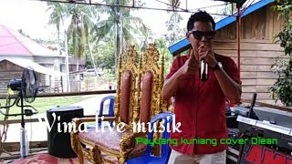 Download lagu PAYUANG KUNIANG || POP MINANG TERLARIS 2019 || COVER DIEAN || ORGEN TUNGGAL VERSI || WIMA MUSIK mp3