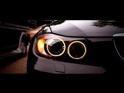 ►Car Music ♦ By ♫★★ Riko_Ex 2018★★♫