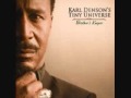 Drums Of War - Karl Denson's Tiny Universe.wmv