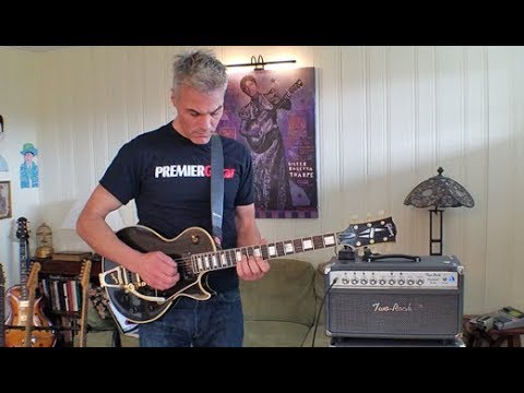 First Look: Two-Rock Bloomfield Drive