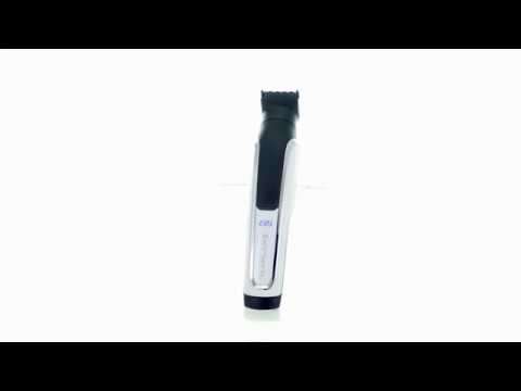 Rotacinis įrankis Graphite 58G095; 18 V (be akumuliatoriaus ir pakrovėjo) video