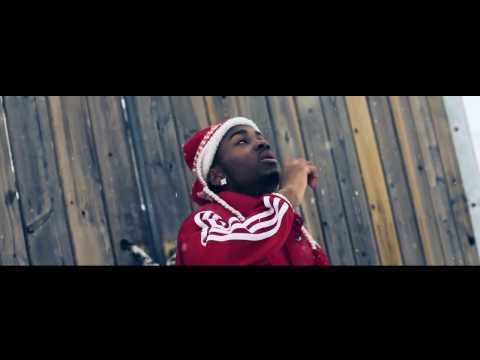 Yung Heff - 513 Anthem ft. Grizzy, Smokes, SK