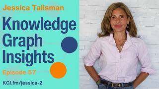 Jessica Talisman: The Ontology Pipeline Knowledge Engineering Framewor