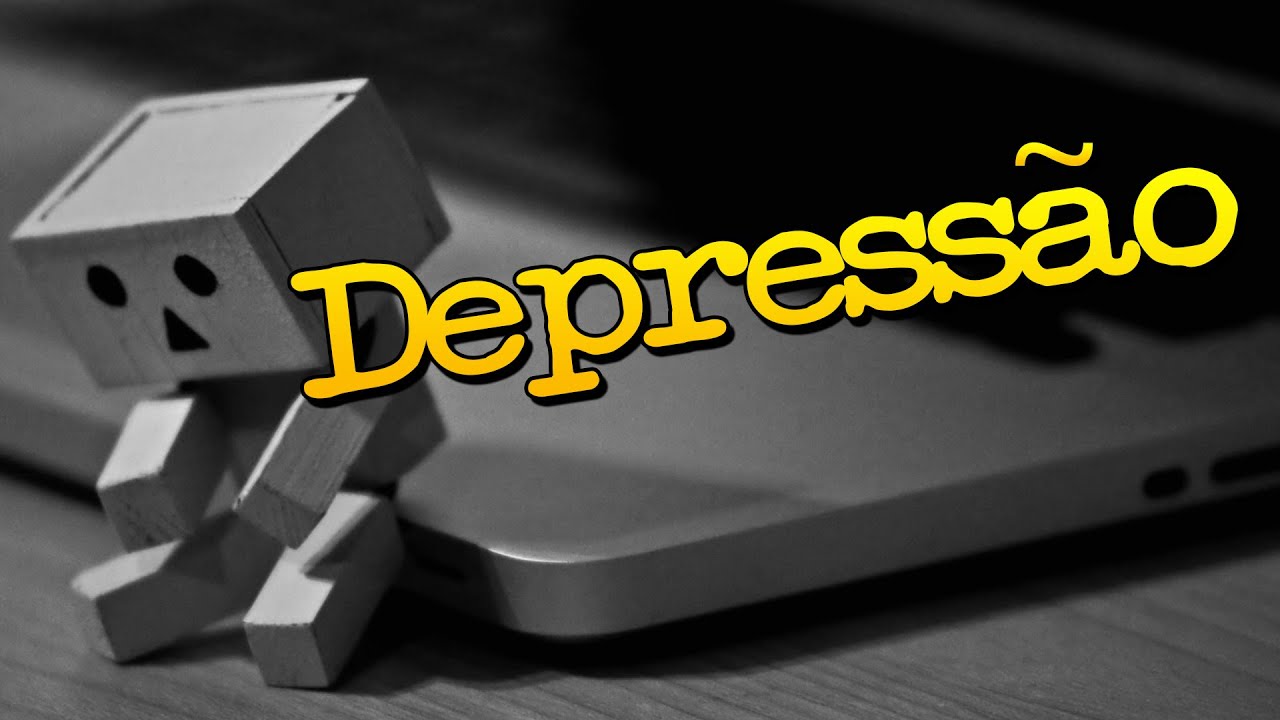 João Paulo Vieira-10