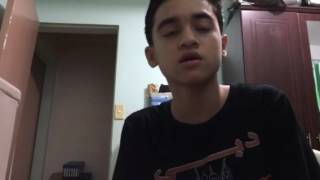 Filipino speaks spanish