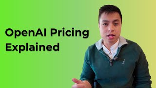 Adding OpenAI to Your App? Know the Cost First.