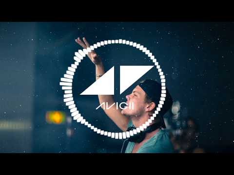 Avicii - Heaven (2015 Version)