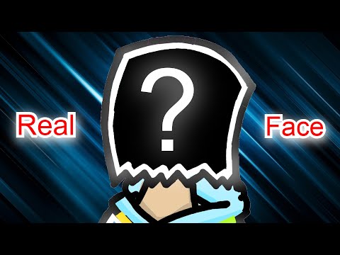 Fovalaies' Real Face