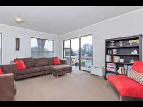 Ellerlsie Home For Sale: 3/164 Main Highway marketed by Bayleys Auckland