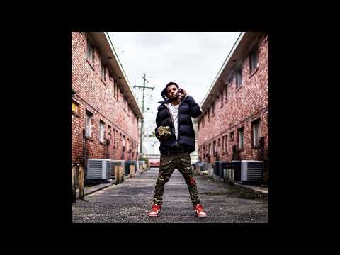 OBN Jay x Wnc WhopBeazzy  / Baton Rouge Type Beat - Off Sum