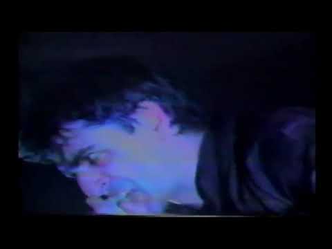 Thumbnail for Killing Joke Rare Pre show talks Paradise Lounge,San Francisco 18/04/89 by Martin Atkins