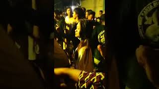 Download lagu joget bareng cewe cantik(dugem haway) mp3 Download lagu joget bareng cewe cantik(dugem haway) mp3