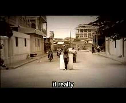 Please Don't Leave Me